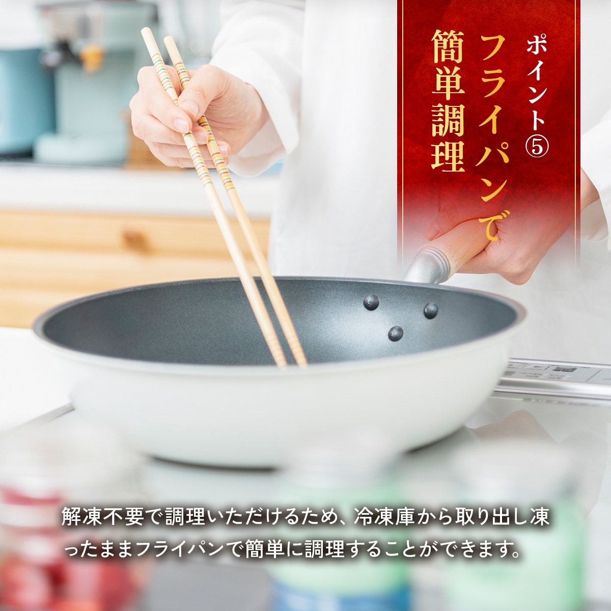 天然 無塩 骨取 さわら 切身 1kg 食べ放題 (40g×25) 無添加 骨取り 切り身 サワラ 鰆 弁当 保育園 離乳食 白身 白身魚 | 甲羅組 | 09
