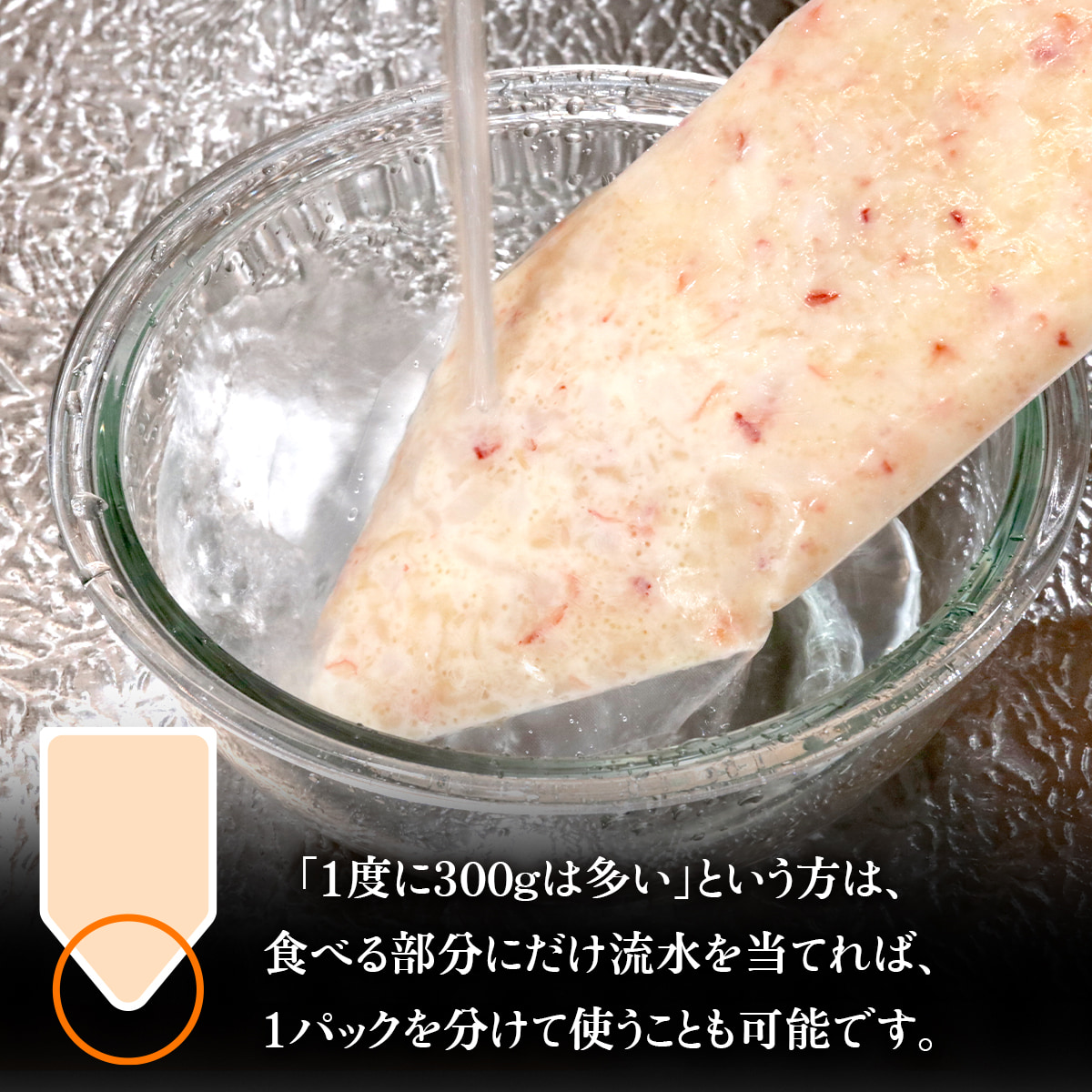 多いという方は