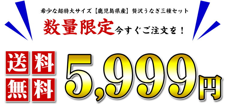 5999円