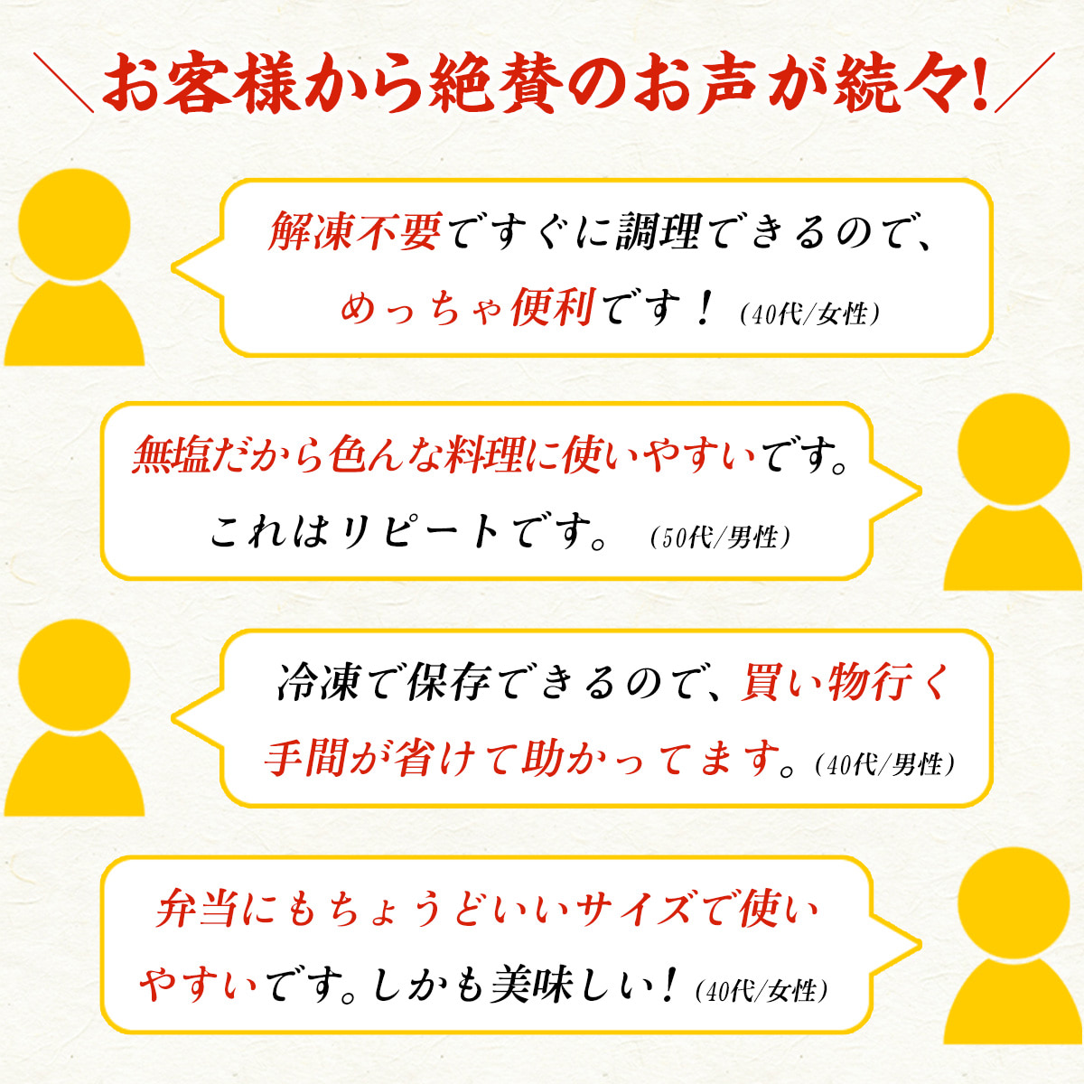 【訳あり】無塩 骨取り 赤魚 切身 1kg アカウオ あかうお 切り身【わがママ骨取り切身】冷凍 弁当 朝食 骨なし  煮付け 業務用 ポイント利用 | 甲羅組 | 11
