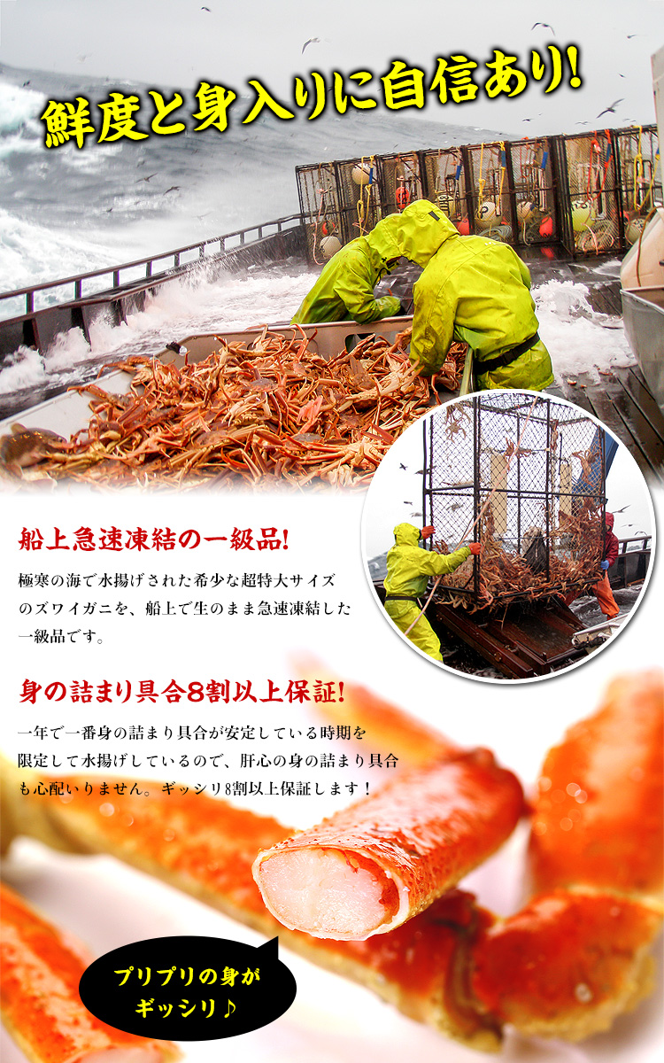 鮮度