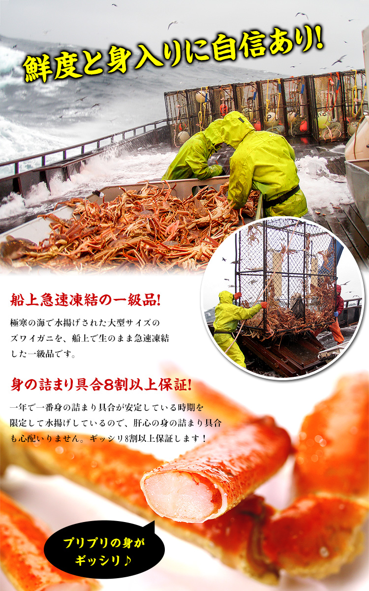 鮮度
