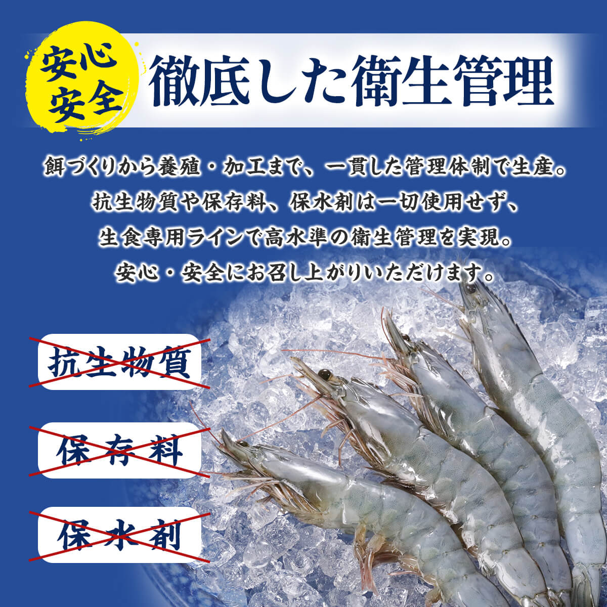 説明2