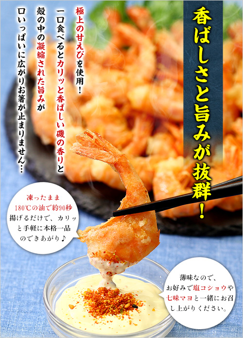 レビュー