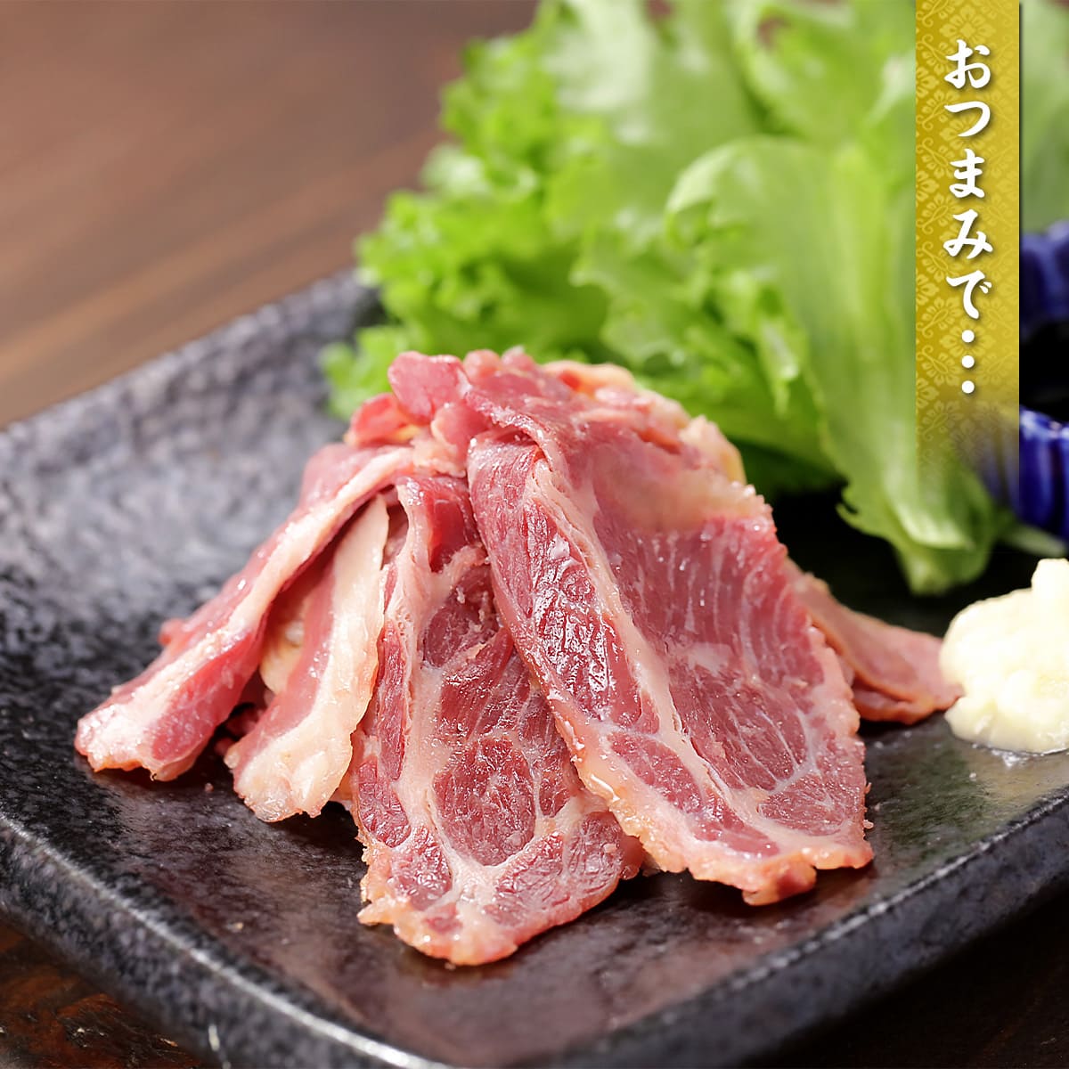 新東陽 肉鬆（食品）のおすすめ人気商品一覧 通販 - Yahoo!ショッピング