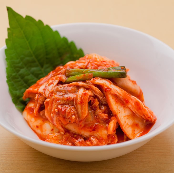 人気No.1 白菜キムチ　8、5kg 白菜キムチ 刻み 360g 食べやすい大きさで刻まれた 定番 本格キムチ