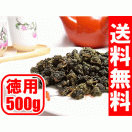 中国茶・烏龍茶【お茶通販Kourin-en】