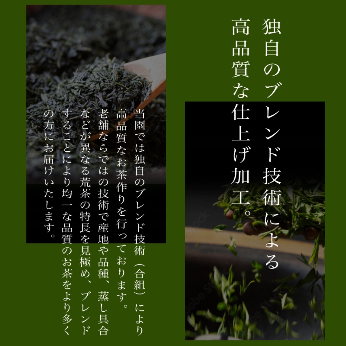 Matcha uji 宇治抹茶 茶道 京昔 粉末 抹茶 高級 40g 京都 光露園