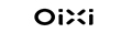 OiXi公式Yahoo!店