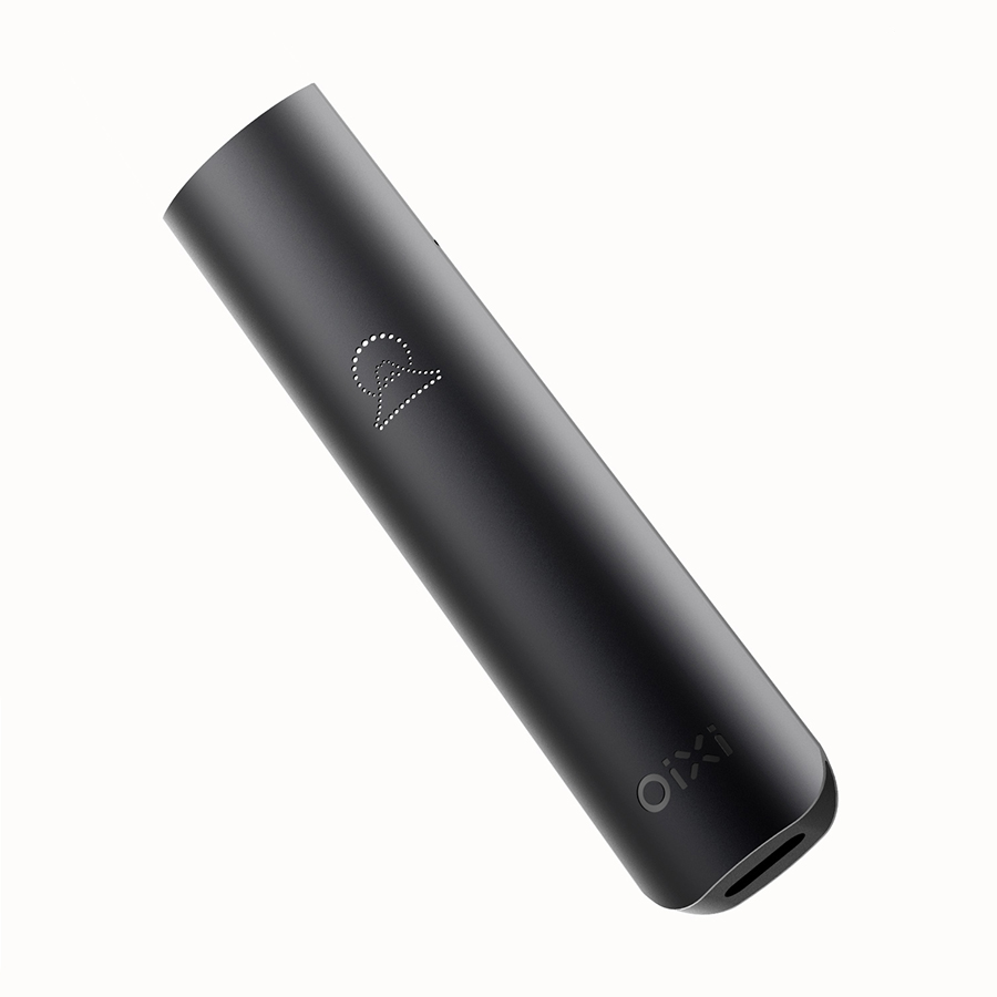 限定販売】 電子タバコ OiXi VAPE べいぷ本体 和風デザイン ニコレス タール無し 禁煙グッズ 水蒸気タバコ POD型ベイプデバイス  メンテナンス不要 本体使用継続 Type-C充電 操作簡単 大容量バッテリー 上品