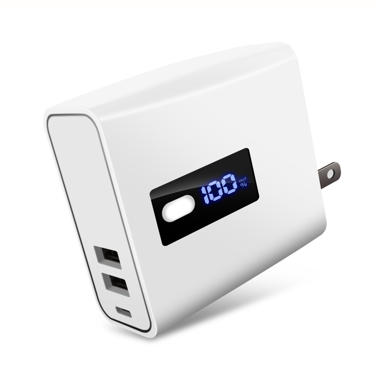 モバイルバッテリー 充電器 プラグ付 Acアダプター 6700mah スマホ充電器 軽量 残量表示 2usbポート 折り畳み Iphone Ipad Android 対応 Pse認証済 一年保証 Hkl 宏盛商店 通販 Yahoo ショッピング モバイルバッテリー 充電器 プラグ付 Acアダプター 6700mah スマホ充電器 軽量 残量表示 2usbポート 折り畳み Iphone Ipad Android 対応 Pse認証済 一年保証 Hkl 宏盛商店 通販 Yahoo ショッピング