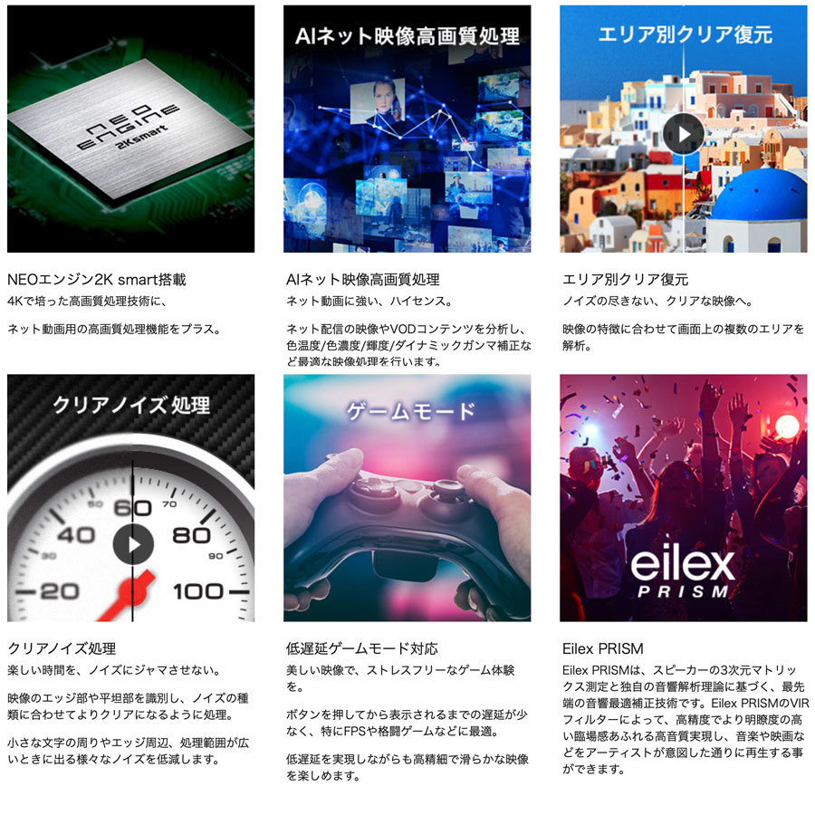 100%品質保証! スマホ イヤホン マイク ジッパー ヘッドセット android iphone ipad Mujipp 送料無料  discoversvg.com