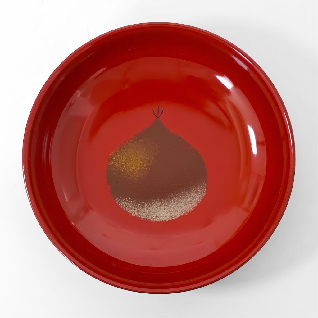 magnet_171567327800.jpg