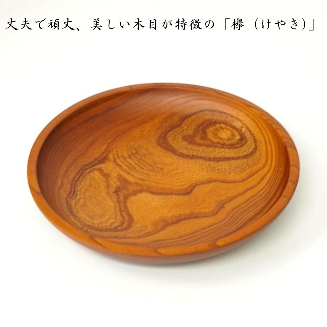 TAさん専用 滝田項一作皿 食器・キッチン用品