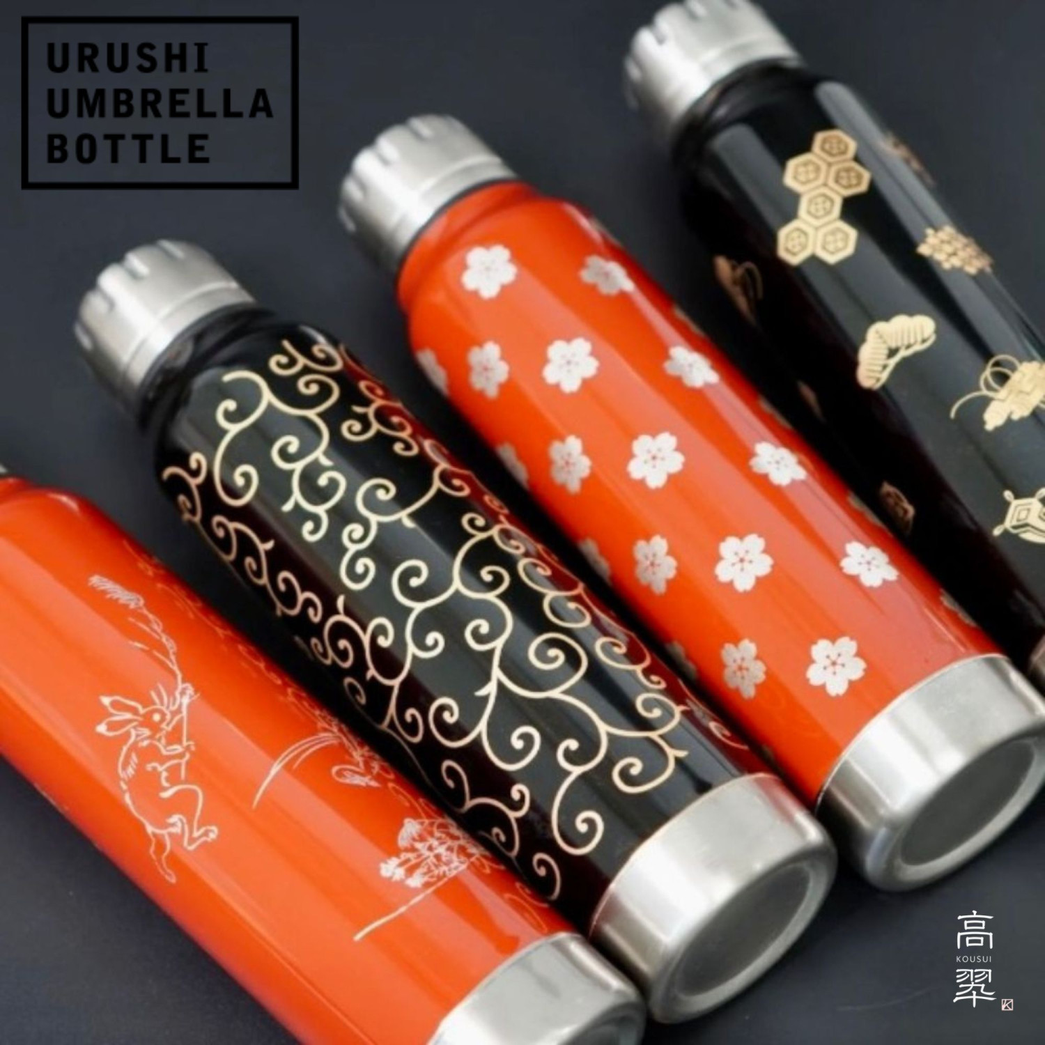 入手困難☆デッドストック【Thermo 売れ筋 Serv】お宝☆REI