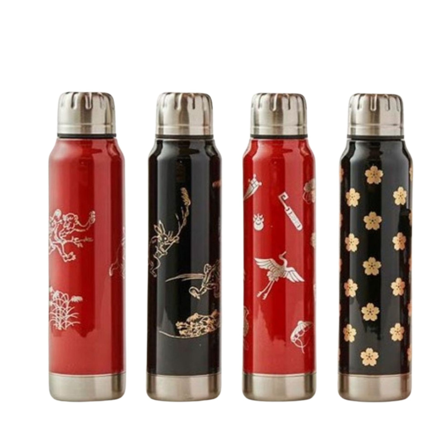 thermo mug 水筒 漆 土直漆器 サーモマグ アンブレラボトル 漆器 thermo mug 水筒 漆 土直漆器 サーモマグ アンブレラボトル 漆器