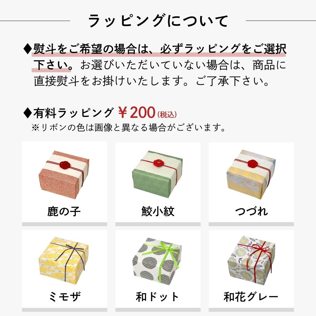 越前 二段重 黒ハケ目市松 越前塗 重箱 二段 市松 おせち 2段 お重箱