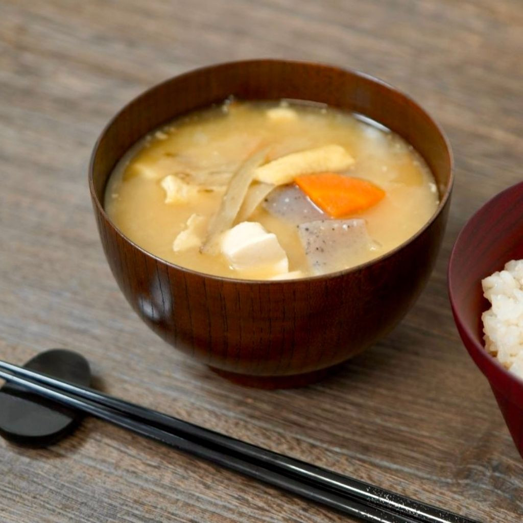 山中 仙才型汁椀 欅 食洗機対応 日本製 木製 漆塗装 お椀 : 漆器高翆 山中 仙才型汁椀 欅 食洗機対応 日本製 木製 漆塗装 お椀 : 漆器高翆