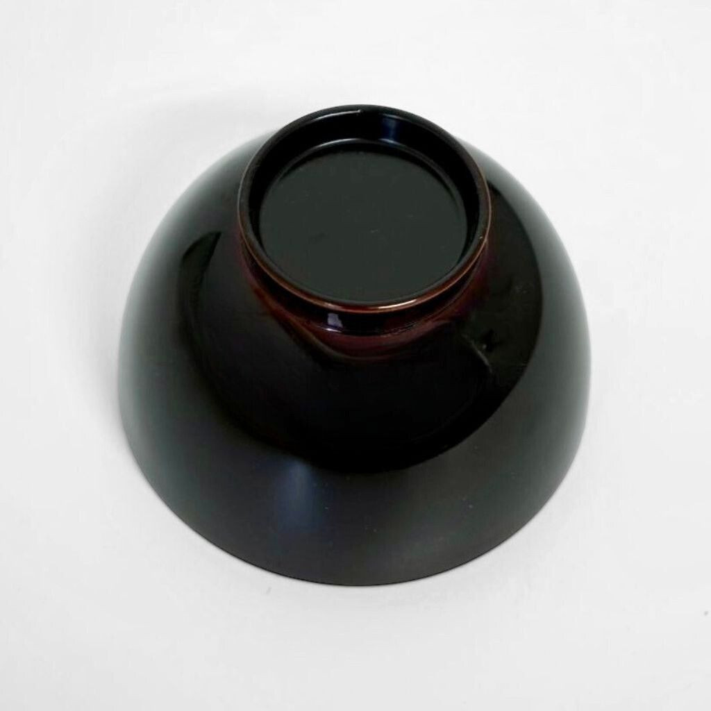 magnet_174900519500.jpg