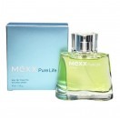 モニカ リンク アート オブ ベニス フォーメン EDT SP 100ml 香水