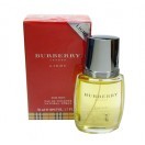 BURBERRY（バーバリー） 【訳有り】 ライト フォーメン EDT SP 50ml