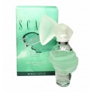 モニカ リンク アート オブ ベニス フォーメン EDT SP 100ml 香水