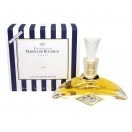 モニカ リンク アート オブ ベニス フォーメン EDT SP 100ml 香水