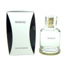 モニカ リンク アート オブ ベニス フォーメン EDT SP 100ml 香水