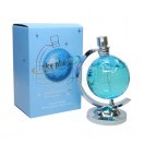エラドフランス （ミーパ） スカイプラネット EDT SP 50ml 香水