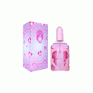 モニカ リンク アート オブ ベニス フォーメン EDT SP 100ml 香水