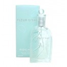ROCHAS（ロシャス） フルールドオウ EDT SP 100ml 香水 フレグランス