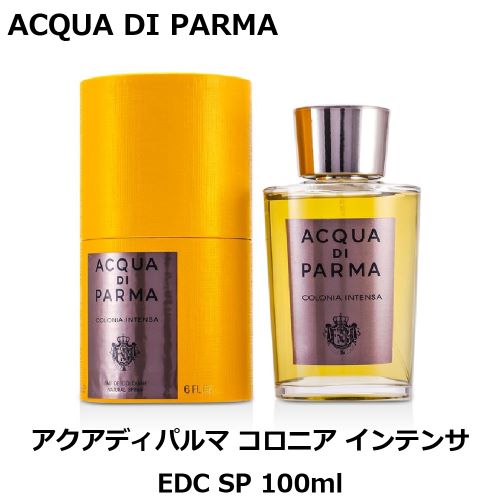 ǥѥ ˥ ƥ 100ml EDC SP  