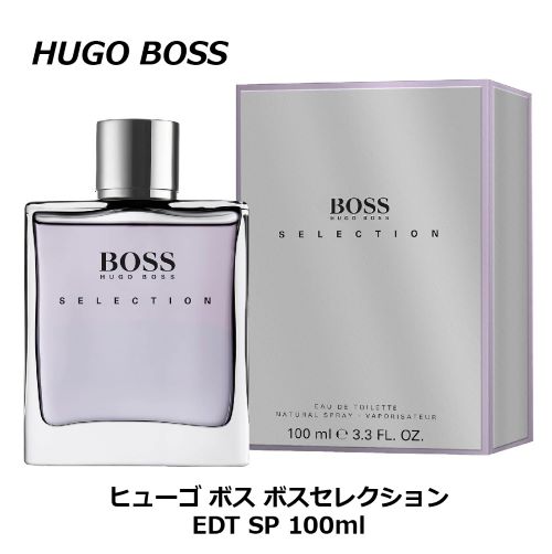 ҥ塼ܥ ܥ쥯 EDT SP 100ml  