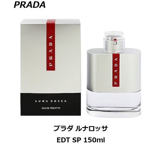 ץ ʥå EDT SP 150ml  