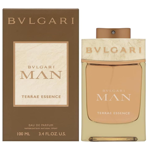 ブルガリ マン テラエ エッセンス EDP 100ml | BVLGARI | 01