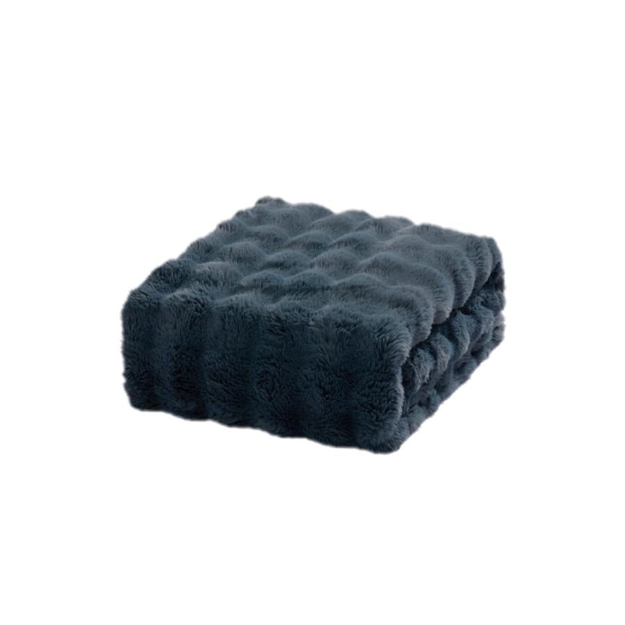 クーポンで6980円」ふわとろ毛布 電気ブランケット 電気毛布