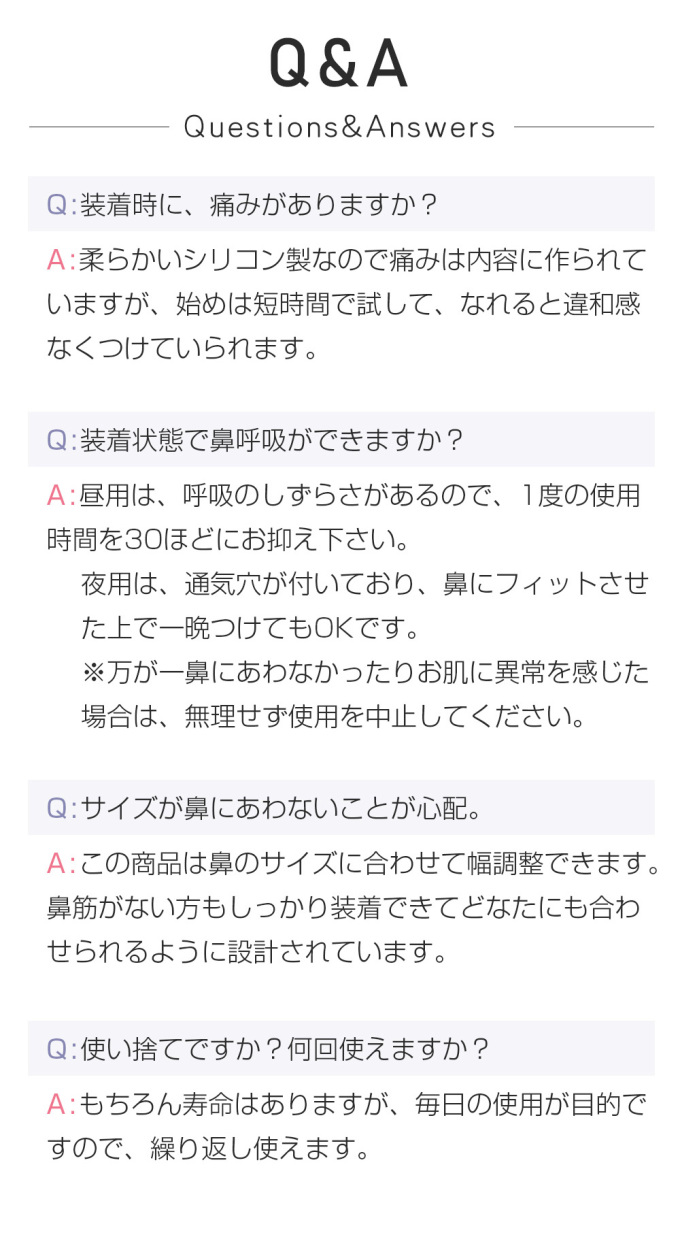 Yahoo!ショッピング - PayPayポイントがもらえる！ネット通販