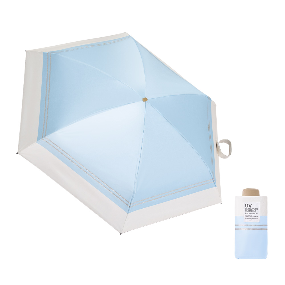 新品☆日本製 綿100％ 晴雨兼用傘 折り畳み 日傘 藍染 UVカット 麻の葉 楽天市場】日傘 レディース 藍染 日本製 麻100％ 「母の日