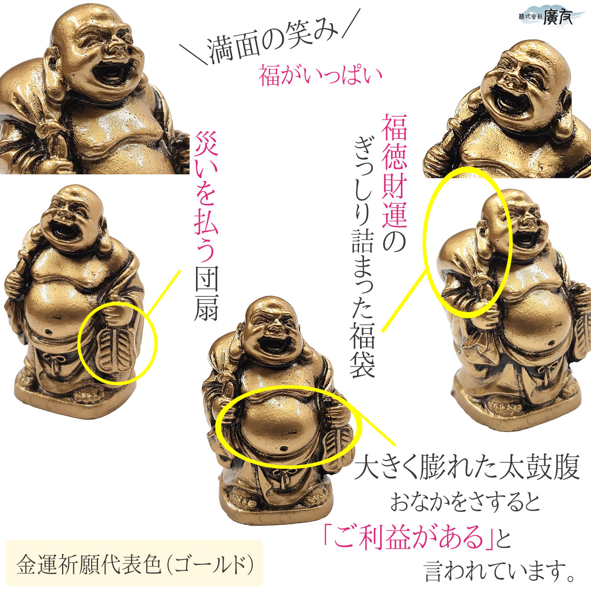 開運 龍の置物 福袋 雑貨 2025 風水 置物 縁起物 グッズ