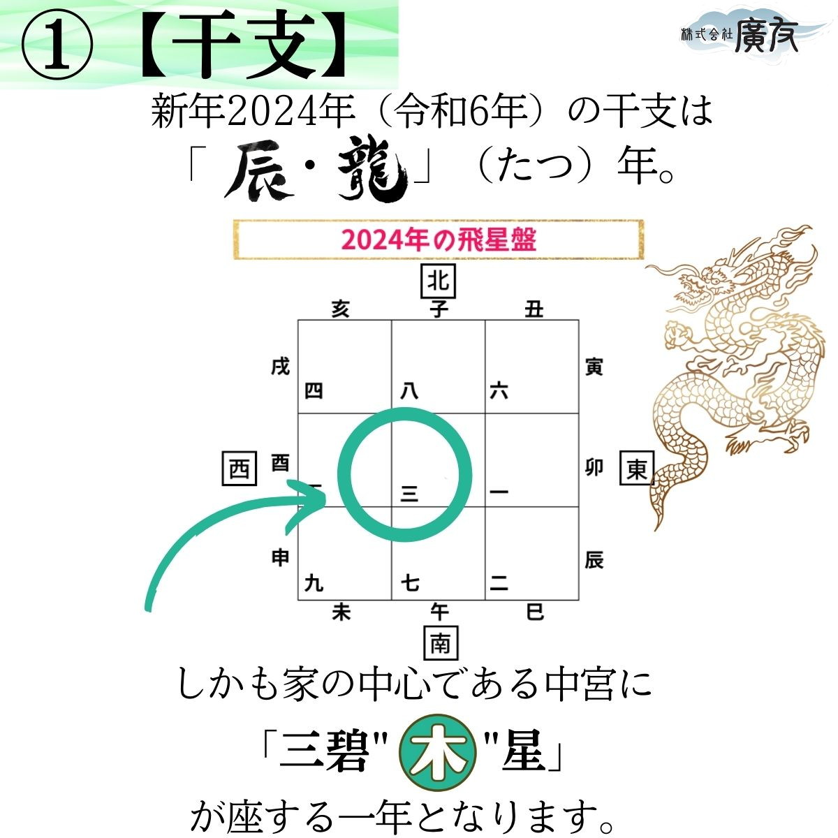金運招財進寶 × 八辰祈願４体 ×金蛇 　同梱値引き適用 注目ショップ・ブランドのギフト × 金運招財進寶 八辰祈願4体 同