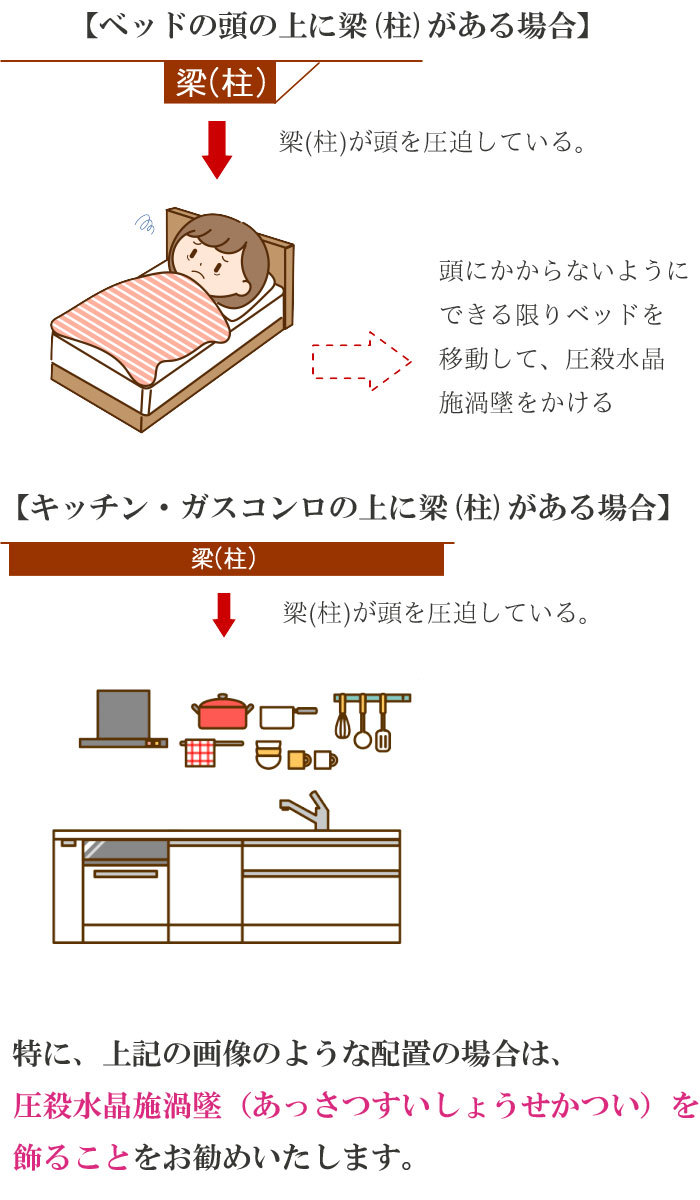 開運 風水 置物 寝室 水晶 風水グッズ 飾り物 開運グッズ インテリア