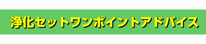福袋