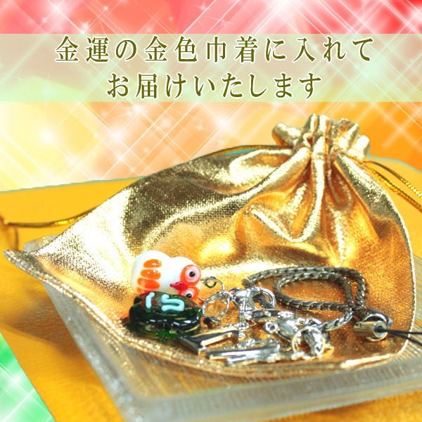 楽天市場】【中古】 ANGEL CHAMPAGNE エンジェル シャンパン