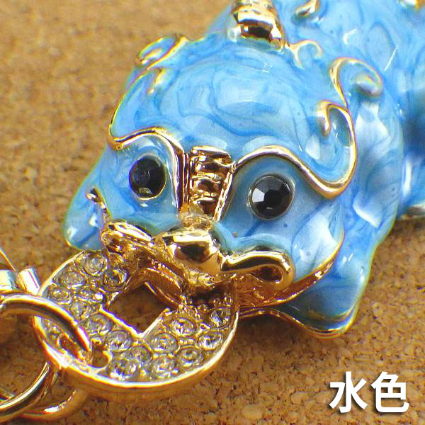 開運 ヒキュウ 貔貅 ひきゅう 風水 置物 風水グッズ 宝くじ 開運