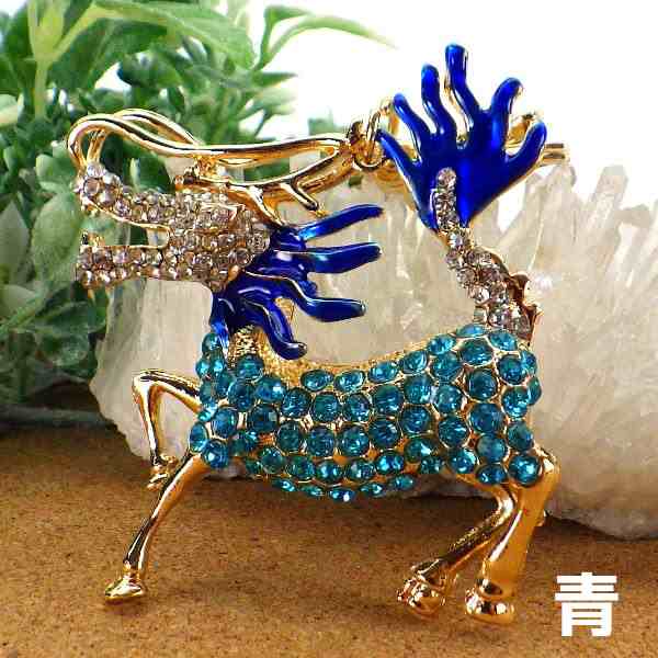 開運 風水 麒麟 置物 風水グッズ 麒麟置物 きりん キリン 玄関 開運