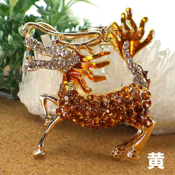 風水置物 風水グッズ 麒麟 縁起の良い麒麟 風水開運グッズ インテリア Amazon.co.jp: 銅製 風水 麒麟 キリン 置物 ミニ 風水置物 風水
