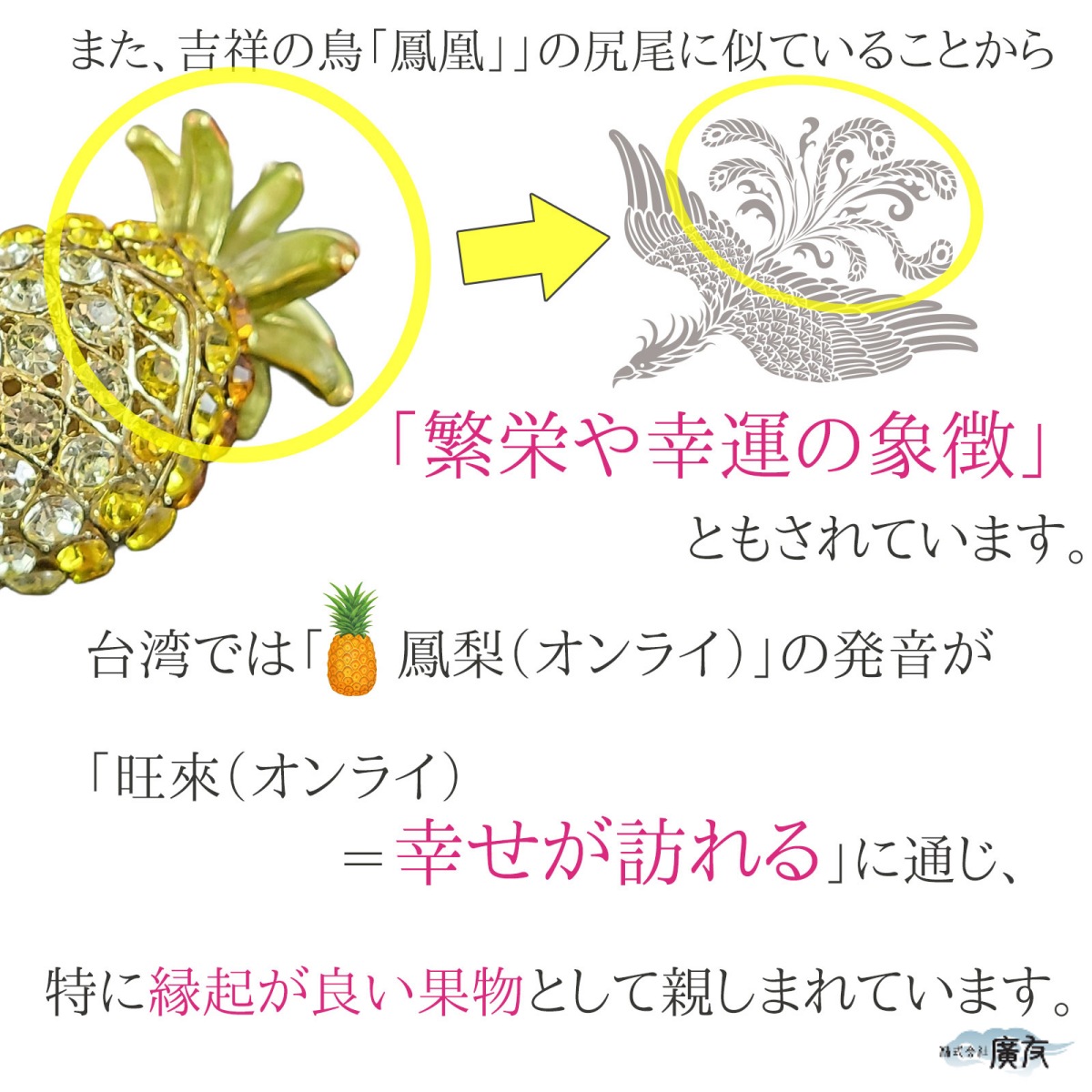 開運　黄色いアヒル 金運UP 風水グッズ 幸運を呼ぶかもしれない置物 最強金運トリオ 金運UP 招き猫 谷中堂 金運アップ 右手上げ 財運 開運