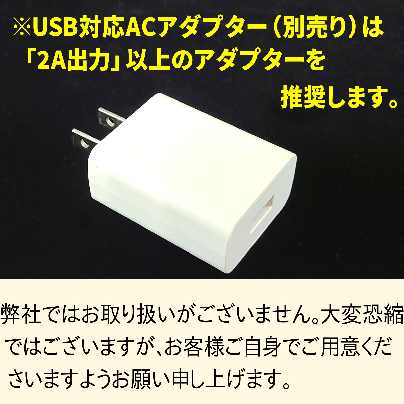 運の悪い方！必見❣️開運の風水[噴水]イラスト額縁付き(通販で当時¥7,000) 開運 風水 噴水 置物 インテリア 噴水オブジェ 金色 金運 金運