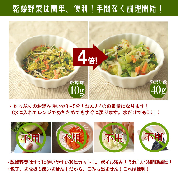 九州産 乾燥野菜ごぼう＆にんじんミックス 1kg×3 計3kg チャック付 その他野菜