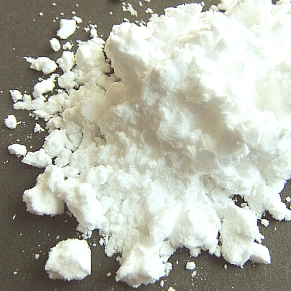 片栗粉 でんぷん 北海道産 送料無料